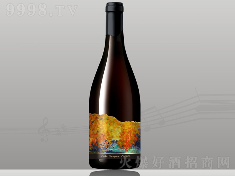 ׯذɫӸɺѾơ15 750ml