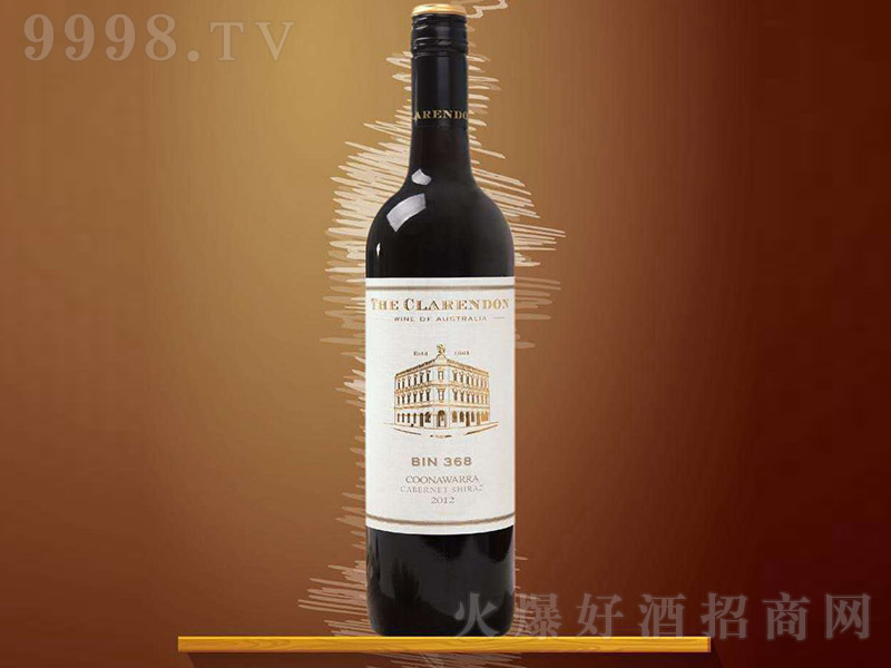 پׯϼѾơ14 750ml