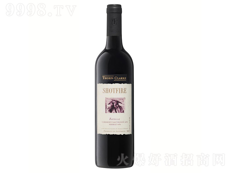 ϼѾơ14.5 750ml