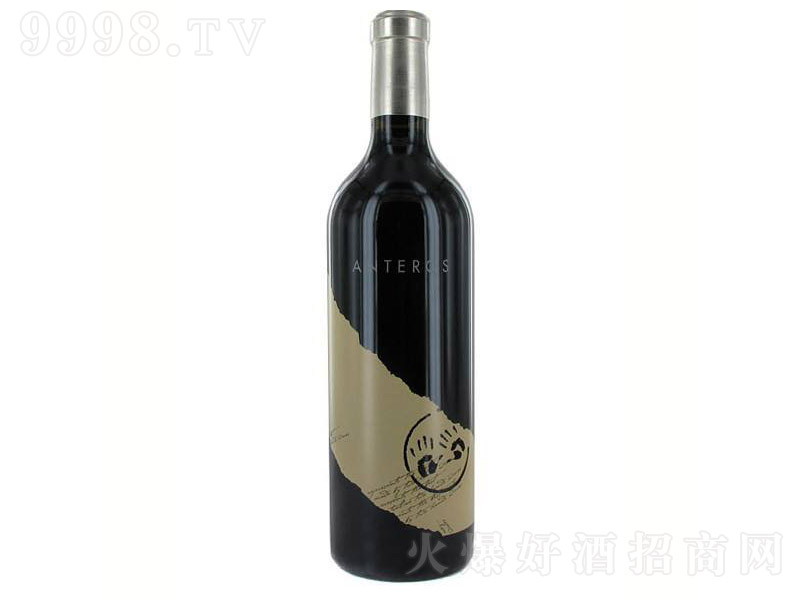 ˫С޸ɺѾơ16.8 750ml