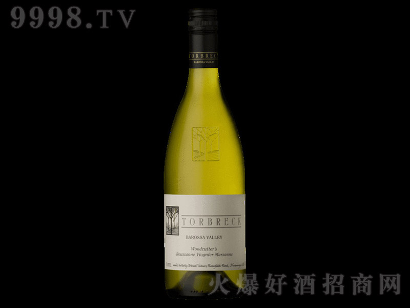 ѱľɰѾơ12.5 750ml