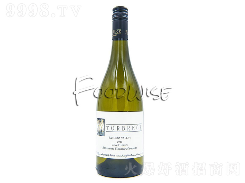 ѱľɰѾ201112.5 750ml