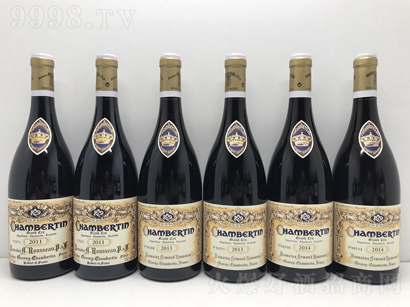 ¬ׯȷб̹Ѿơ13.5 750ml