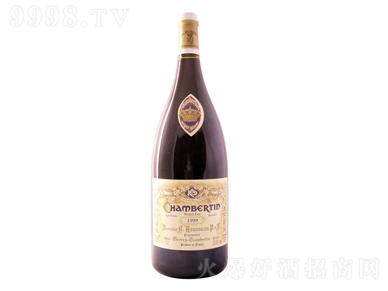 ¬ׯȷб̹Ѿ1999750ml