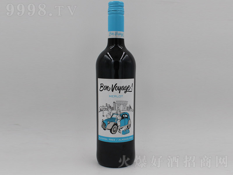 ϼ޴Ѿơ0.5 750ml