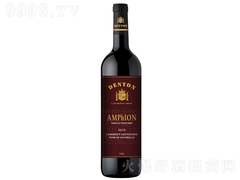 ܾׯ̳ϼɺѾơ15 750ml