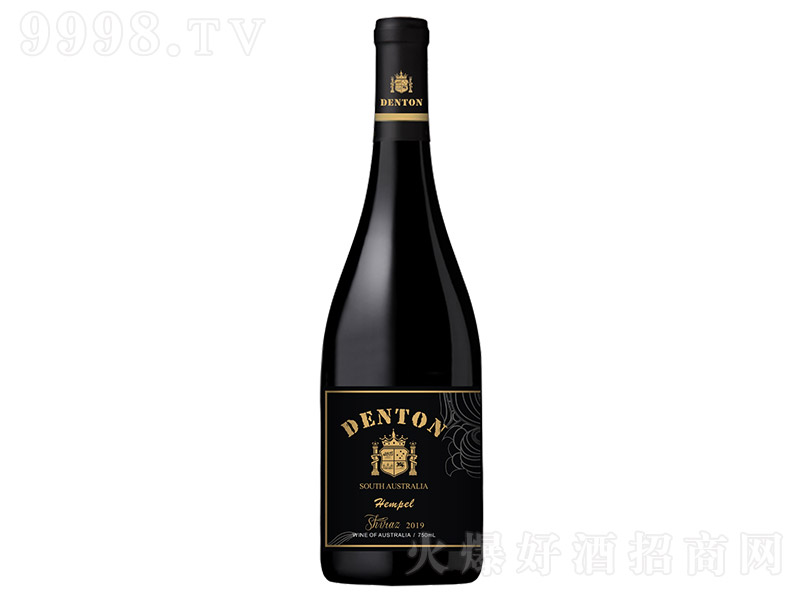 ܾׯ2019ɺѾơ14.5 750ml