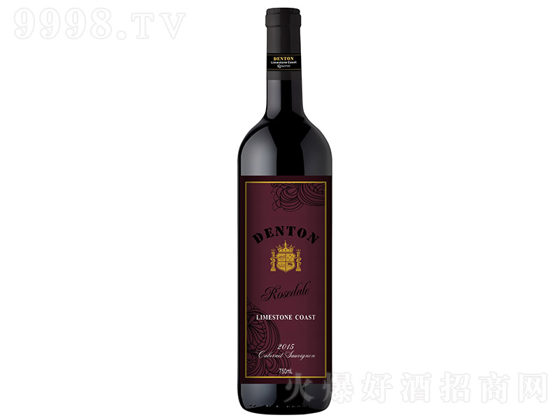 ܾׯõȳϼɺѾơ15 750ml