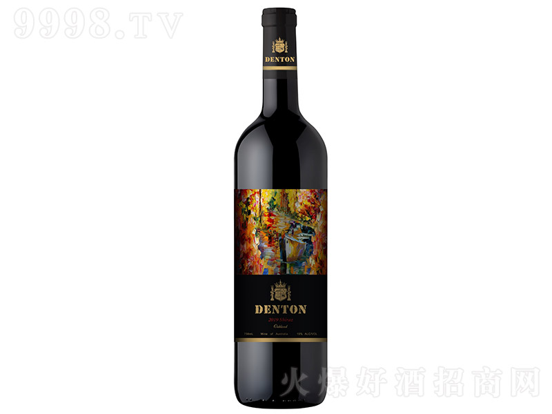 ܾׯľʥɺѾơ15 750ml
