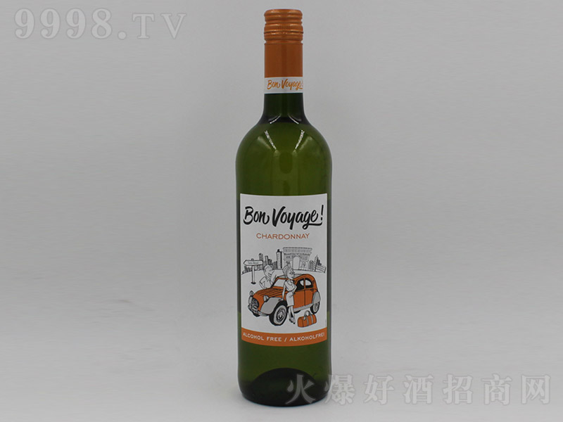 ϼ޴Ѿơ0.5 750ml