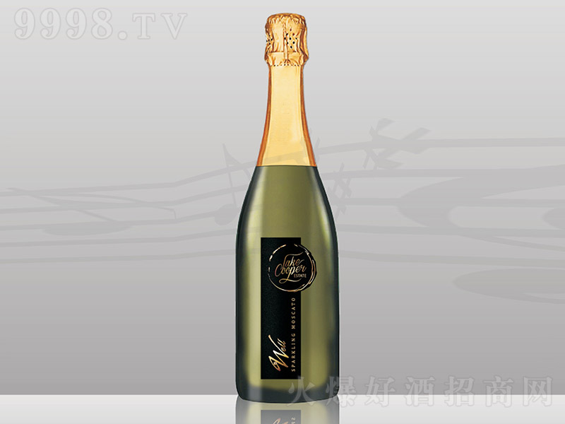 ׯְѾơ750ml