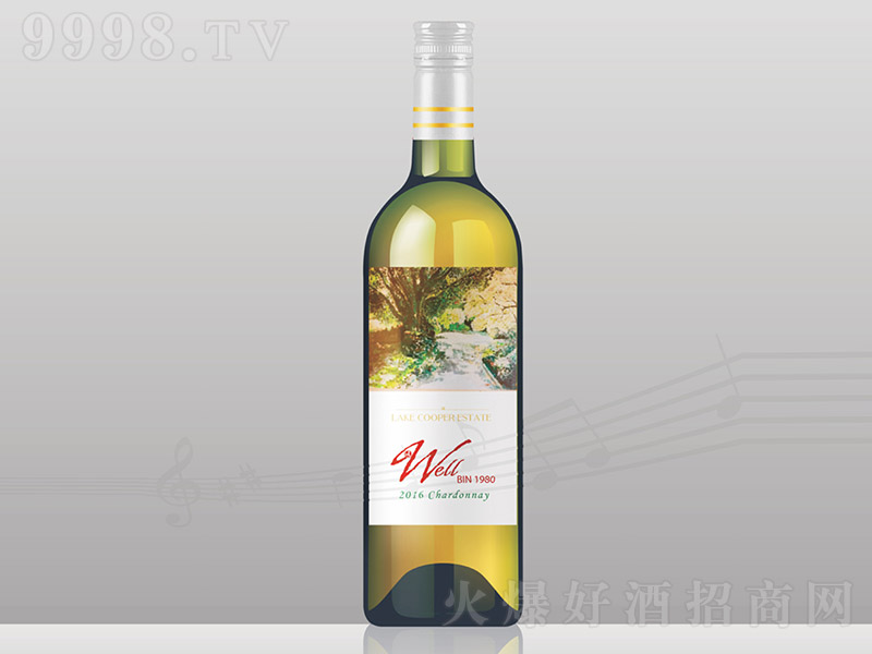 ׯѾ201614 750ml