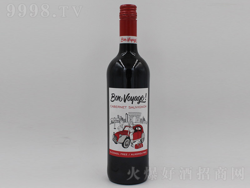 ÷޴Ѿơ0.5 750ml