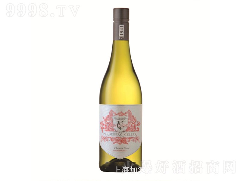 Ϸǰׯ԰ѡʫѾơ14 750ml