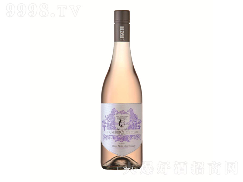 Ϸǰׯ԰ѡƤŵѾơ750ml