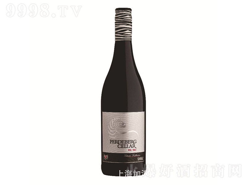 Ϸǰׯ԰ѡ÷Ѿơ750ml