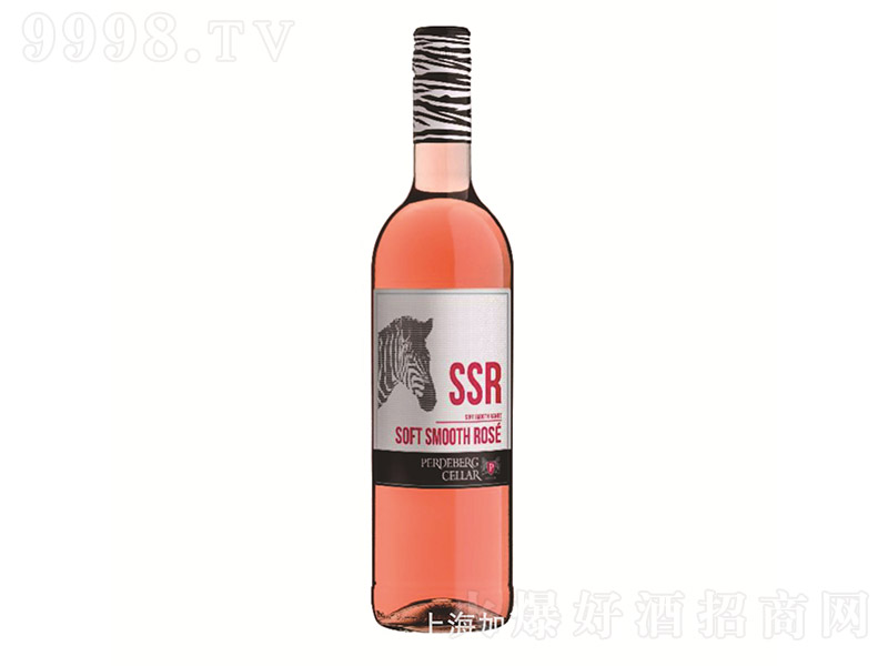 Ϸǰׯ԰ѡҺѾơ750ml
