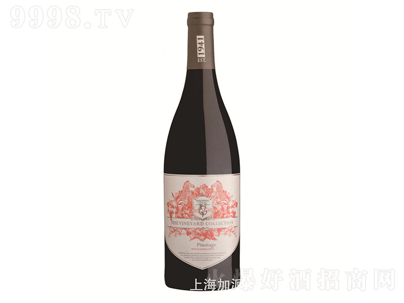 Ϸǰׯ԰ѡѾơ750ml