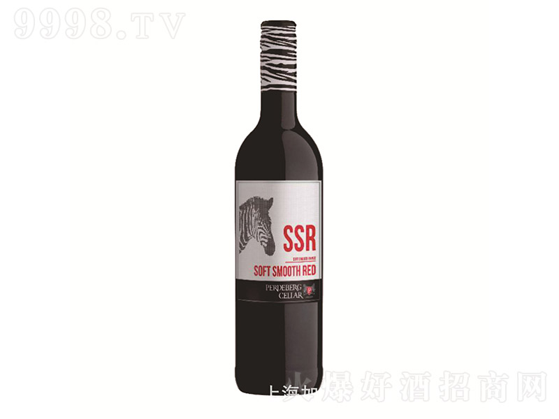 Ϸǰׯ԰ѡѾơ750ml