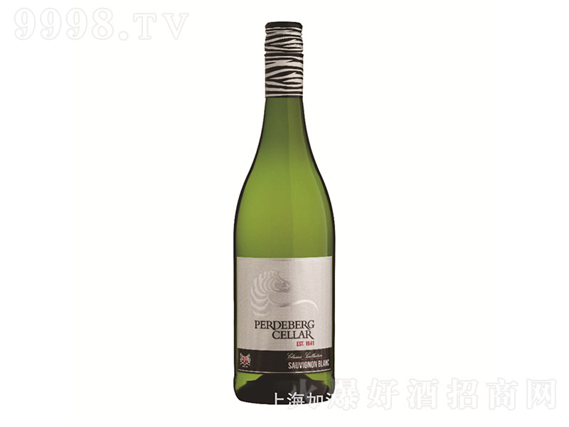 Ϸǰׯ԰ѡ˼Ѿơ750ml