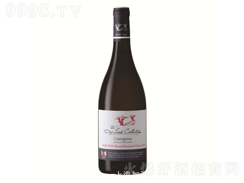 Ϸǰׯ԰ԼɪѾơ750ml