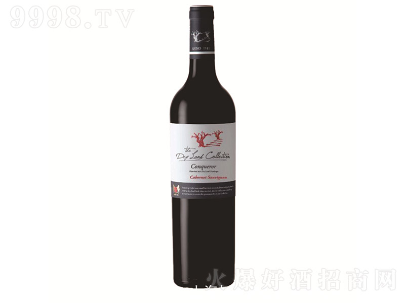 Ϸǰׯ԰ؾƤŵѾơ750ml