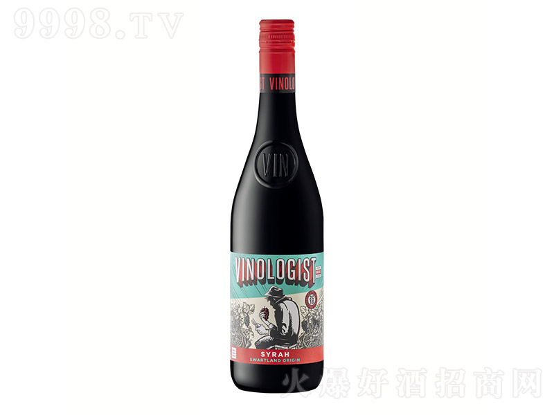 ϷǱׯҳϼɺѾơ14 750ml