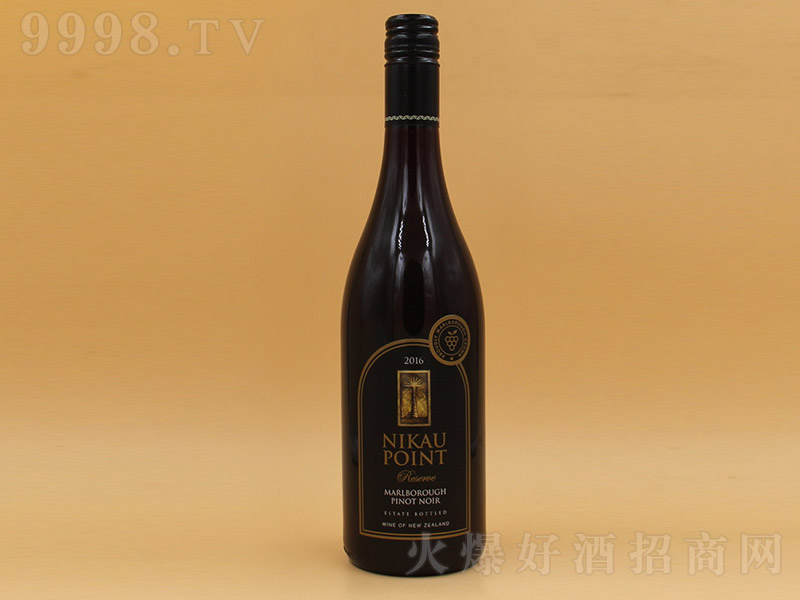 ڱŵɺѾơ13 750ml