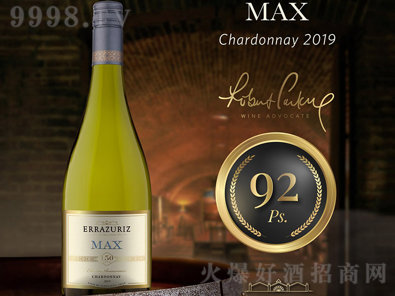 վׯһ԰Ѿ201914.5 750ml