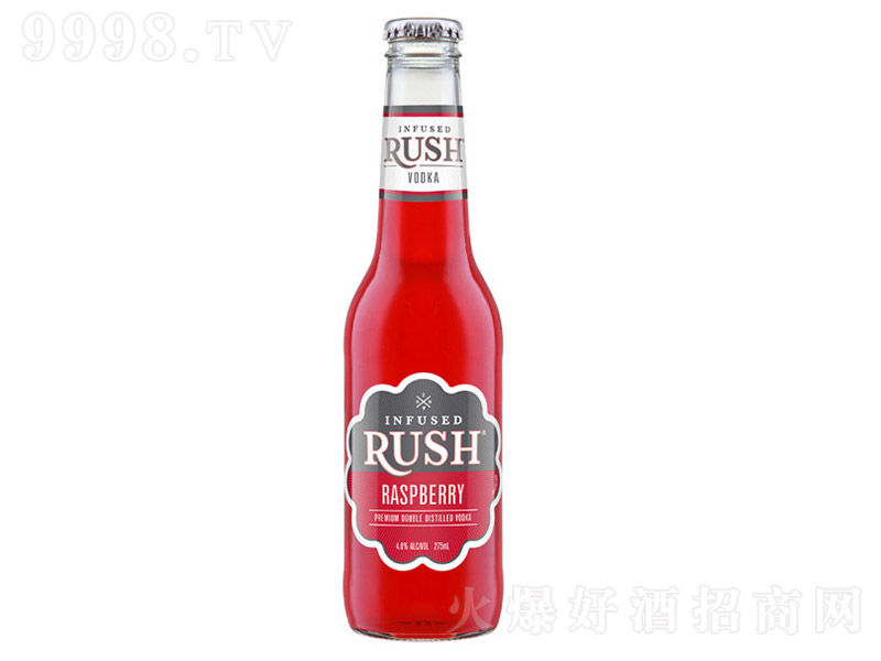 ĴݮԤβơ4 275ml