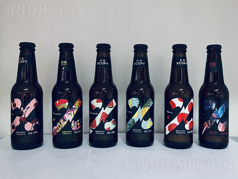 ͷ;ơ4 250ml