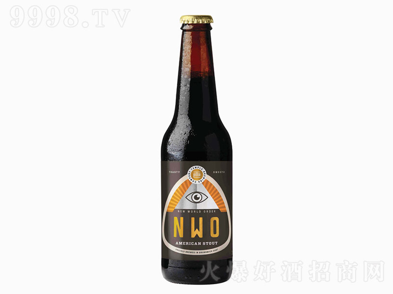 Ĵʱʽξơơ6.5 330ml