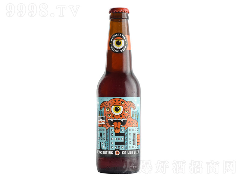 ޾ơƺħʽ갬ơơ6.5 330ml