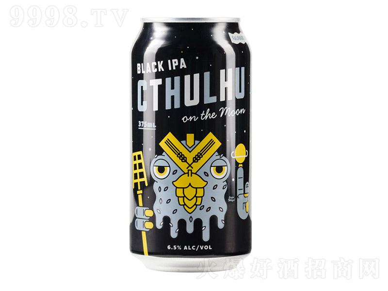 ޾ơʳӡȵɫơơơ6.5 330ml