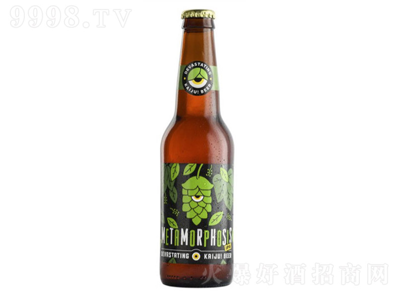 ޾ơƾƻӡȵɫơơ6.7 330ml
