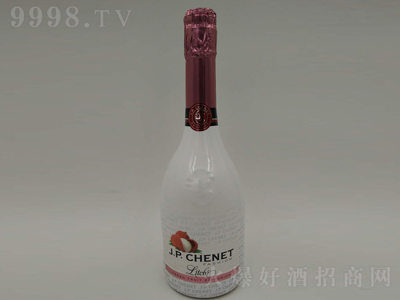 ֦ݾơ11 200ml