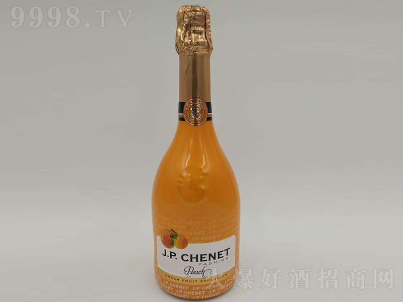 ݾơ11 200ml