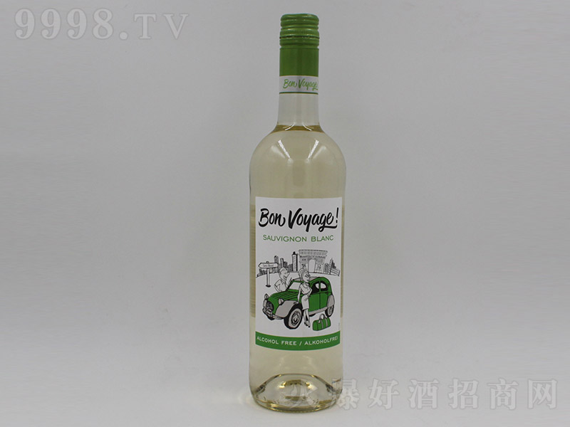 ˼޴Ѿơ0.5 750ml
