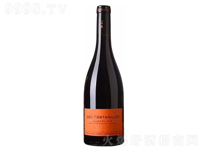 ׯ԰˫ڸɺѾơ14.5 750ml