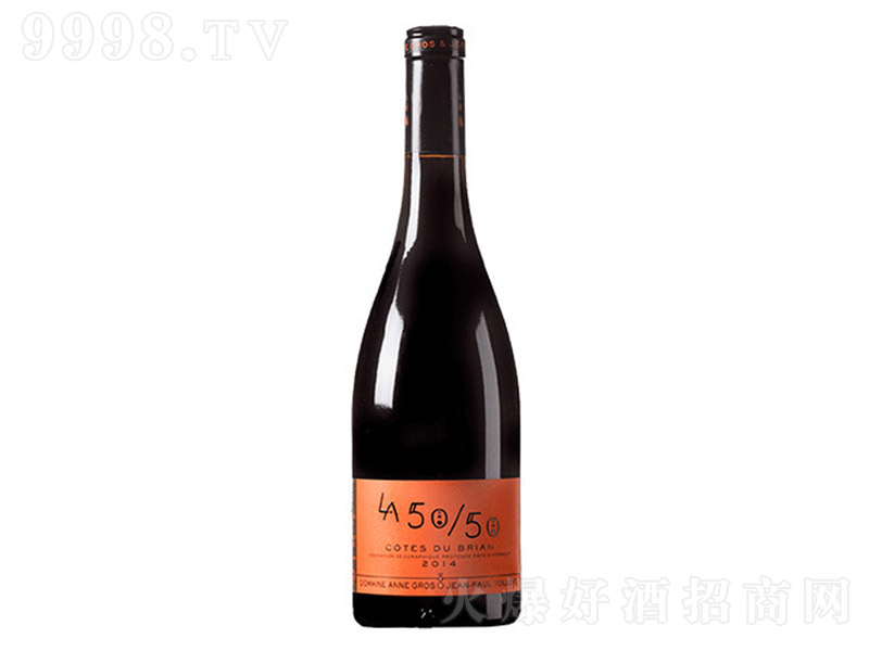 ׯ԰˫ڸɺѾ201414.5 750ml