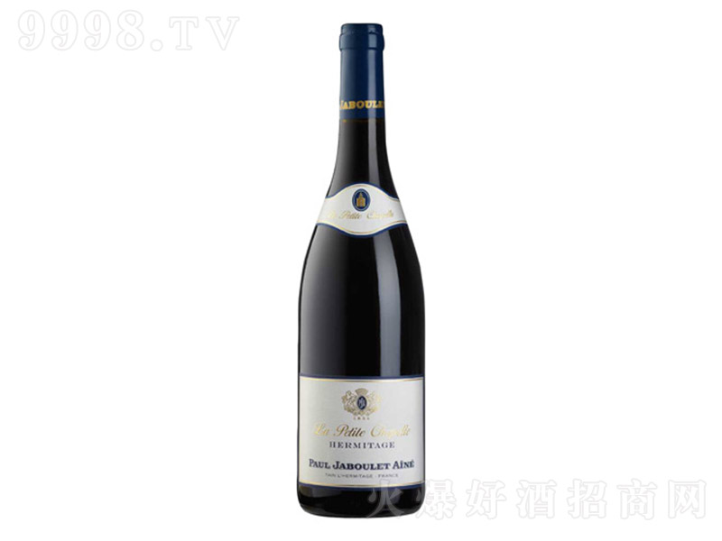 ҾׯøɺѾơ14.5 750ml
