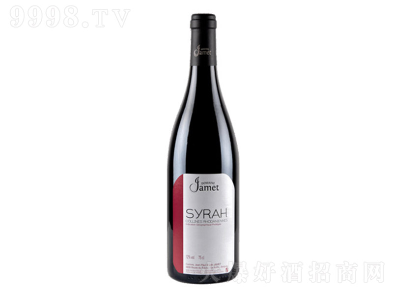 ׯ԰¡ȸɺѾơ13 750ml