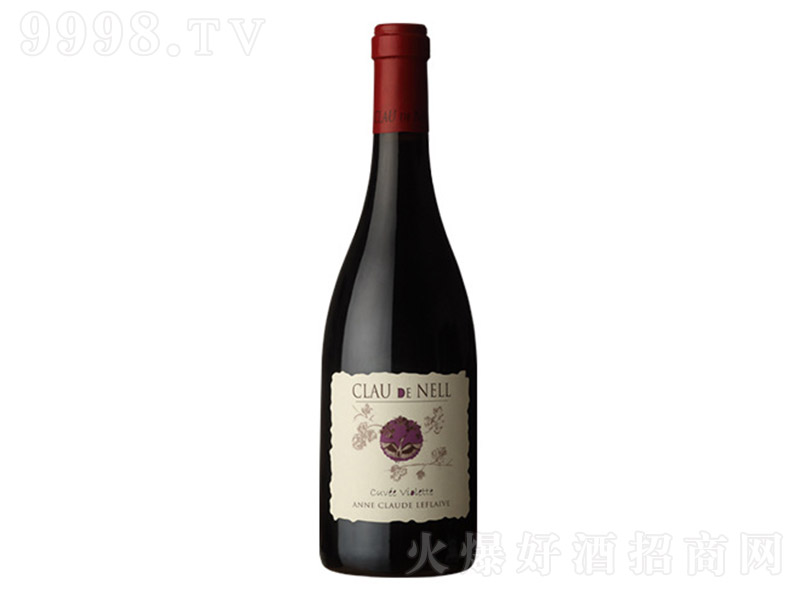 ۺ׷ɺѾơ13 750ml