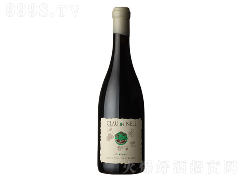 ۺ׷ɺѾ̱꡾13 750ml