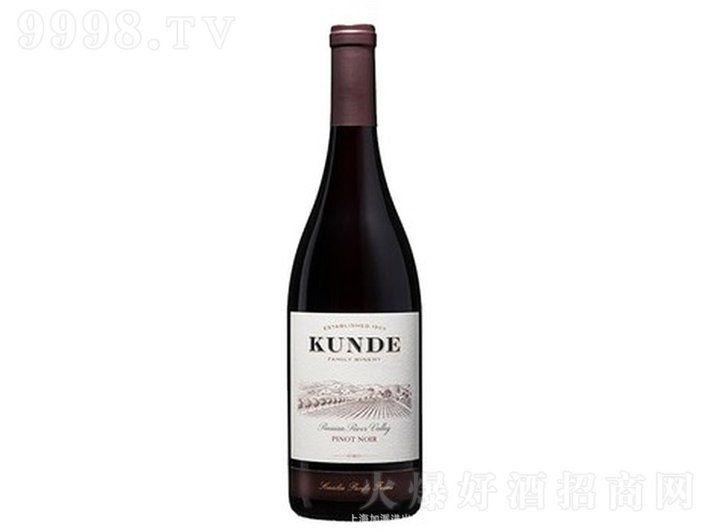 ׯ԰ϵɷɺѾơ12.5 750ml