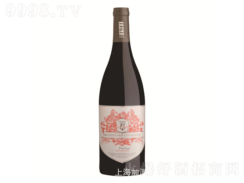 Ϸǰׯ԰ѡƤŵɺѾơ14 750ml