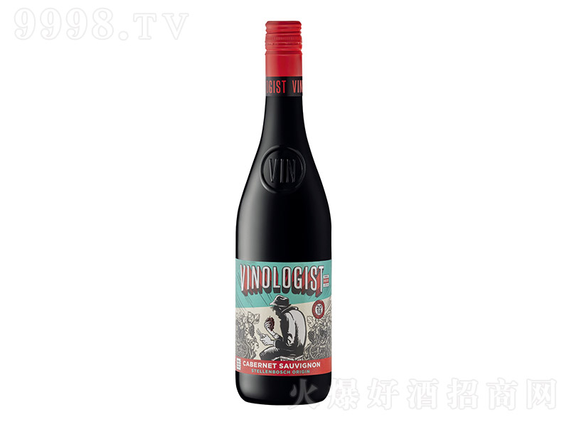 ϷǱׯɺѾơ14.3 750ml