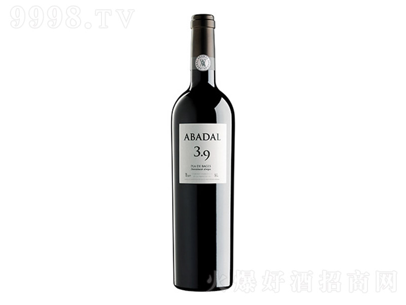 ɺѾơ14.5 750ml