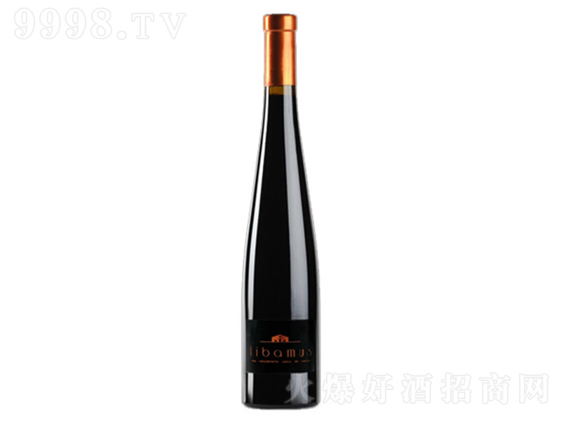 ׯ԰ȰѾơ15 750ml