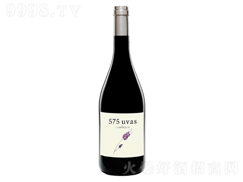 575ѸɺѾơ14 750ml